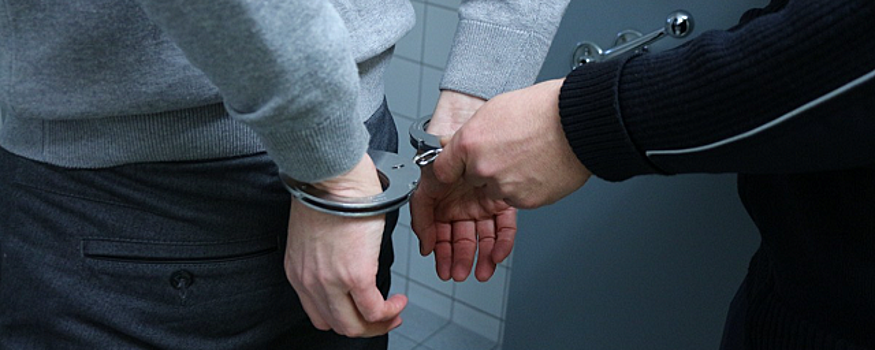 Замглавы Нальчика покрывал хозяев незаконных построек в городе