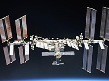 В Bigelow Aerospace заявили о планах отправить 16 туристов на МКС