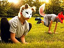 Отец Савченко высказал свою точку зрения относительно того, как духовные лица относятся к представителям субкультуры «квадроберов»