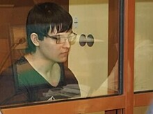В Перми на 5 сентября назначен суд по делу студента, устроившего стрельбу в ПГНИУ