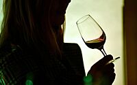Датская Vivino добилась запрета продажи бокалов для вина и пива под своим брендом в РФ