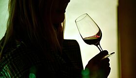Датская Vivino добилась запрета продажи бокалов для вина и пива под своим брендом в РФ