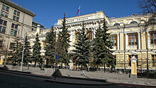 Россияне подали на реструктуризацию кредитов 1,4 миллиона заявок