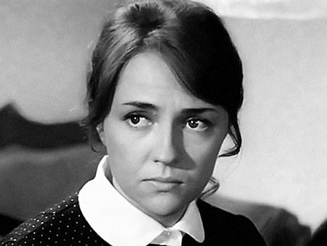 Екатерина Градова: почему жена Андрея Миронова винит себя в его смерти