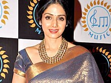 Индийская актриса умерла во время свадьбы