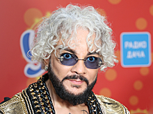 «Филипп еле стоял на ногах»: Чумаков о Киркорове на съемках шоу