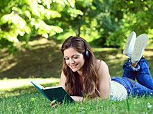 Более двух тысяч списанных книг предложила забрать читателям библиотека на Алтуфьевском шоссе