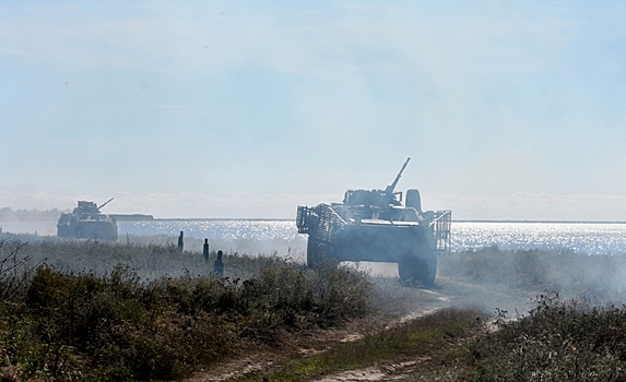 Украина готовится к решающим боям с Россией и анонсирует наступление: главное к вечеру 22 февраля