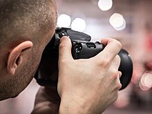 Фотографический «Оскар»: про уродов и людей