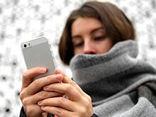 В ГД оценили реакцию WhatsApp на ограничения в России