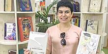 Московский библиотекарь посоветовал детям обязательные книги для прочтения