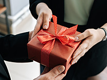 Что подарить коллегам на 23 Февраля: топ крутых идей для подарков