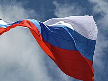 Небоскреб, где Зеленский купил квартиру, украсили цветами флага РФ: куда еще вешали триколор