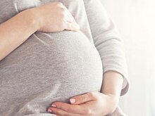 Пензячку осудили за трудоустройство беременной дочери