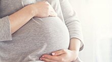 Пензячку осудили за трудоустройство беременной дочери