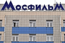 Российской киноотрасли предрекли возврат на 12 лет назад из-за пандемии