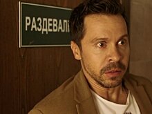 Сериал сценариста из Ижевска вышел федеральном ТВ