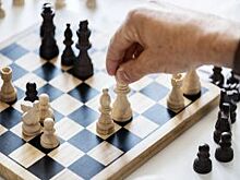 В Барнауле стартовал масштабный турнир по шахматам