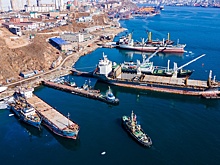 В компании "ФЕСКО Сервис" готовы к росту заказов