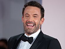 Бен Аффлек может сыграть злодея в экранизации комикса Marvel