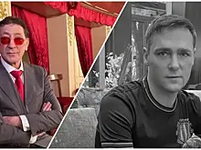 "Никогда в жизни": директор Шатунова отказал Лепсу в получении прав на песни "Ласкового мая"