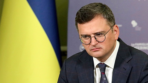 Эксперт Смолин предположил, что танцев для вступления Киева в ЕС недостаточно
