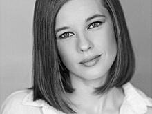 Настоящая нимфа! Катерина Шпица очаровала снимком в бикини