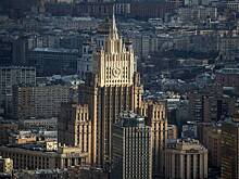 Агентство Bloomberg объявило «дефолт» в России