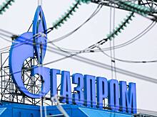 Долги растут: в Дагестане не платят за газ