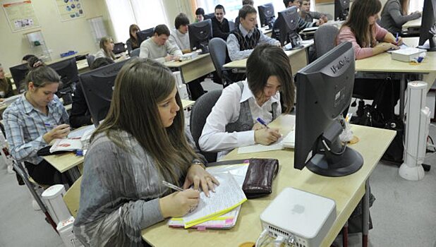 Результаты WorldSkills учтут в рейтинге московских колледжей