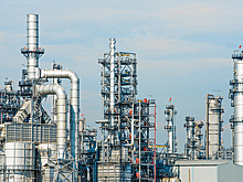 Европейцам предложили способ экономить газ