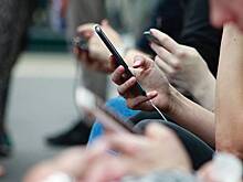 Пользователи Telegram треть проводимого в мессенджере времени читают каналы