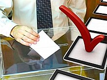 Сетевое издание PROkhab.ru публикует расценки на размещение предвыборной агитации