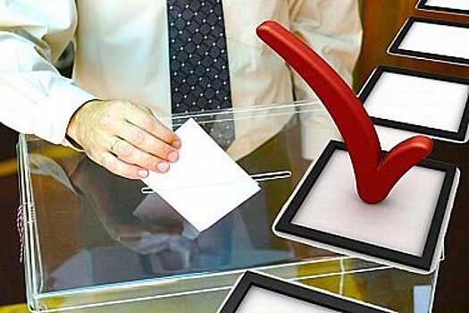 Сетевое издание PROkhab.ru публикует расценки на размещение предвыборной агитации