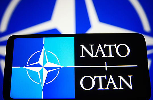 Минобороны в любой момент готово обсуждать с НАТО гарантии безопасности