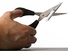 Сигаретам режут скидки