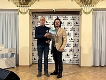 Полный список финалистов конкурса "Современный российский рассказ"
