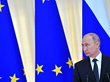 Стубб раскрыл детали попыток Макрона наладить диалог с Путиным
