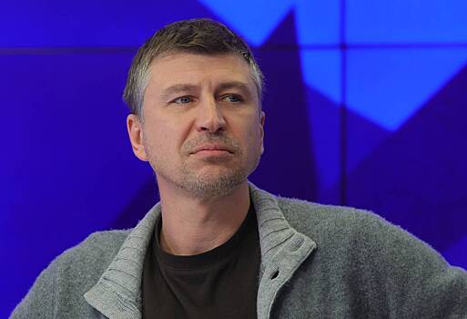 Ягудин раскрыл отношение к смене гражданства российскими фигуристами