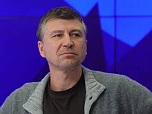 Ягудин раскрыл отношение к смене гражданства российскими фигуристами