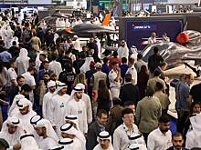 Россия показала беспилотный Су-75