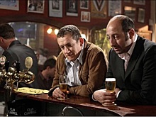 Хорошие французские комедии, которые стоит посмотреть: 19 лучших картин