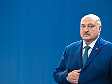 Слова Лукашенко о готовности заключить «большую сделку» с США объяснили