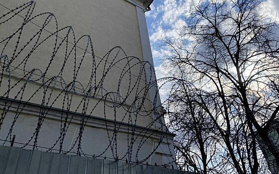 В Рязанском районе пресекли работу подпольного магазина с алкоголем