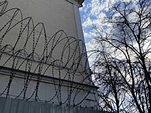 В Рязанском районе пресекли работу подпольного магазина с алкоголем