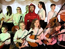 Алексей Баженов: «Мода в России переживает период ломки — с безвкусицей и вторичным производством»