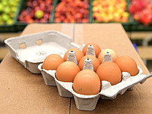 Что такое шринкфляция: как производители уменьшают объём продуктов, сохраняя цену