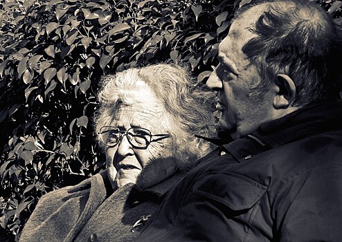 В Польше снизили пенсионный возраст