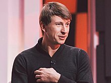 Алексей Ягудин: «Не ждали извинений от отца Трусовой. Нам это не надо, мне вообще все равно»