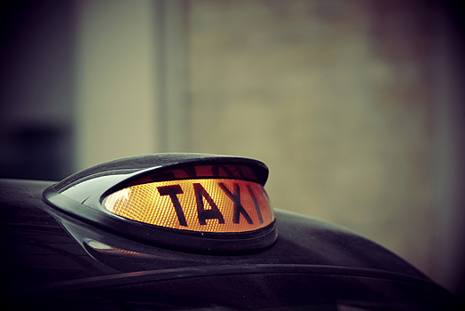 IPO Lyft может вызвать переоценку частных сервисов по заказу такси по всему миру